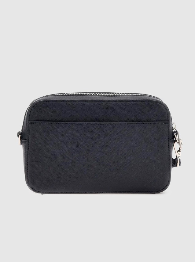 Cases / Necessaires Female Guess Acessrios