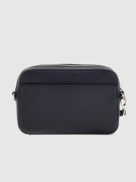 Estojos / Necessaires Mulher Guess Acessrios