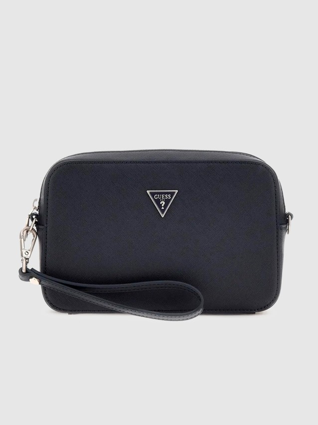 Cases / Necessaires Female Guess Acessrios