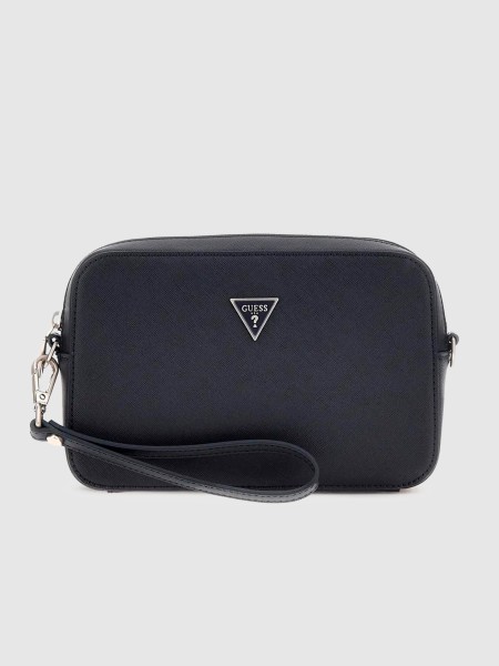 Cases / Necessaires Female Guess Acessrios
