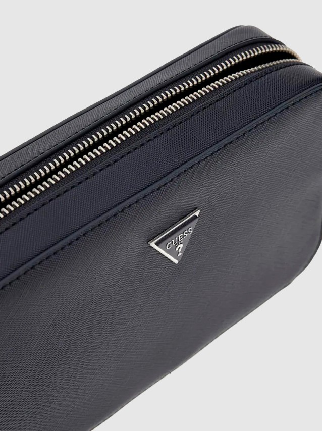 Estojos / Necessaires Mulher Guess Acessrios