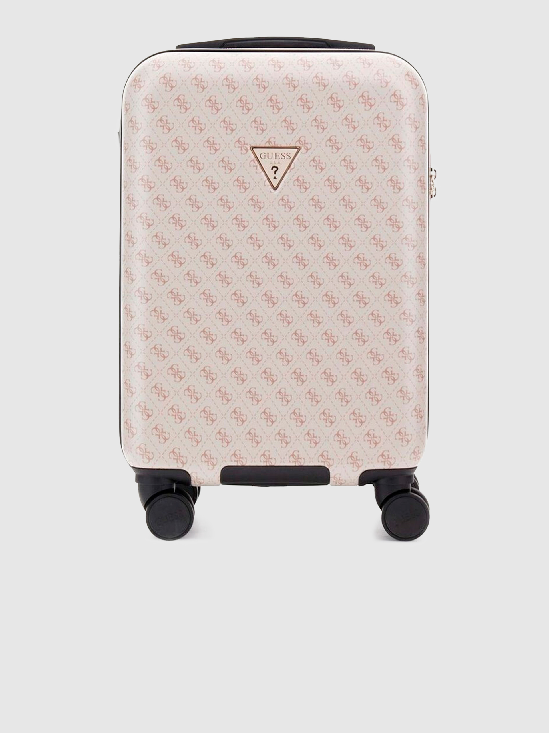 Mala de Viagem Pequena Mulher Guess Acessórios