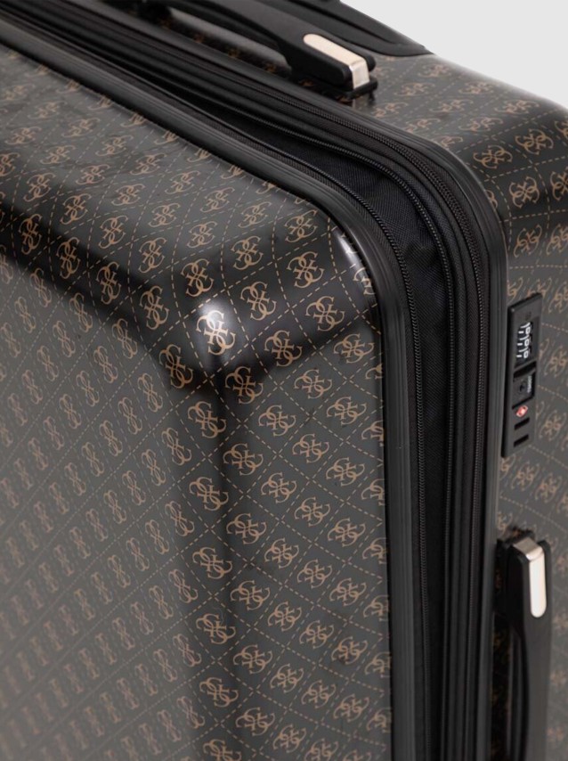 Femenino Guess Acessrios