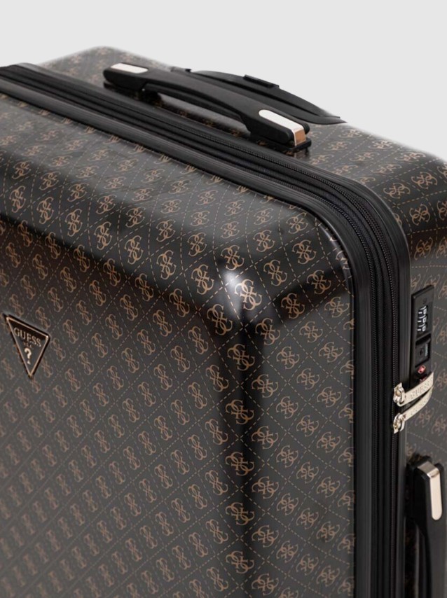 Femenino Guess Acessrios