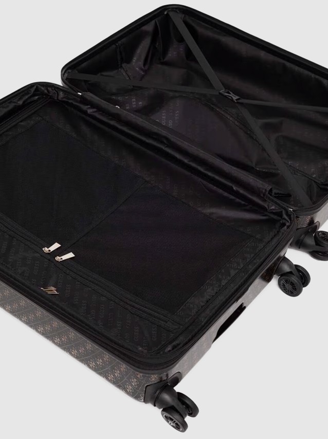 Femenino Guess Acessrios