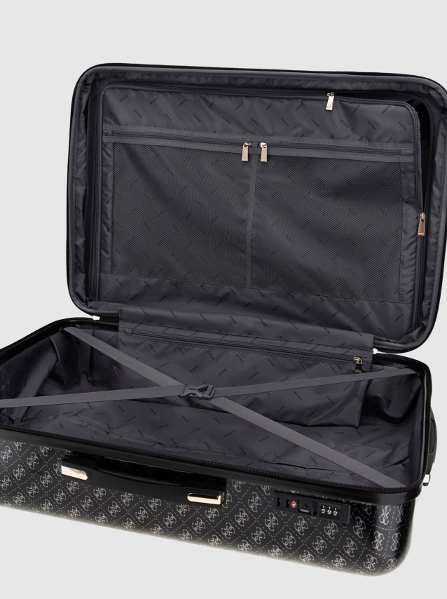 Femenino Guess Acessrios