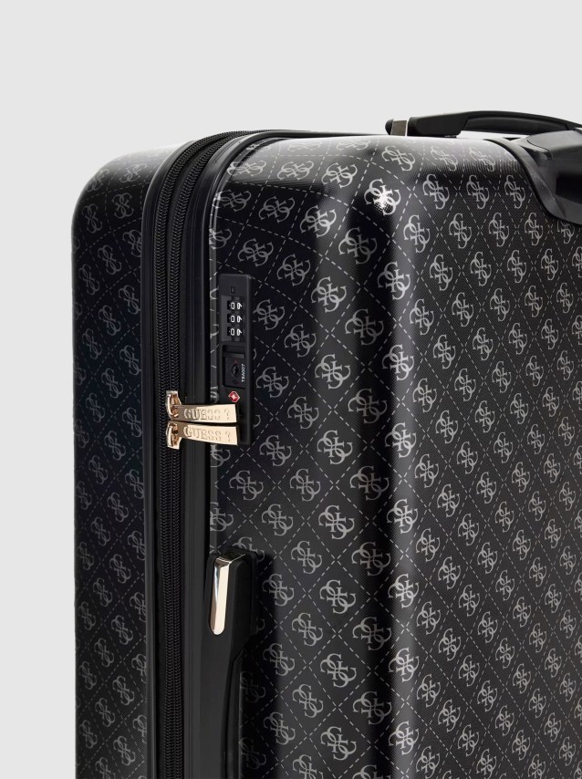 Femenino Guess Acessrios