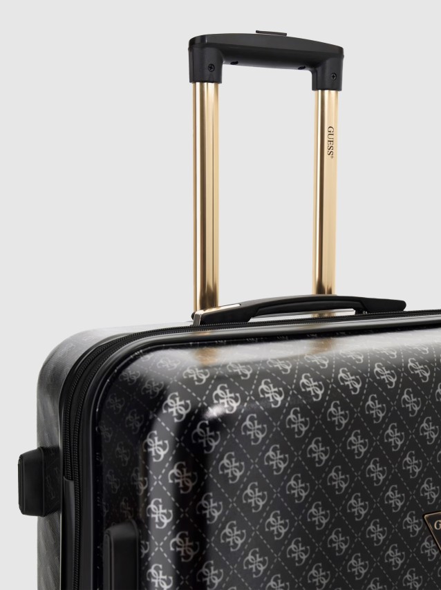 Femenino Guess Acessrios