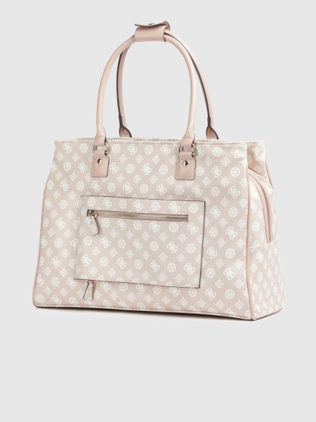 Shoppers Mulher Wilder Guess Acessorios