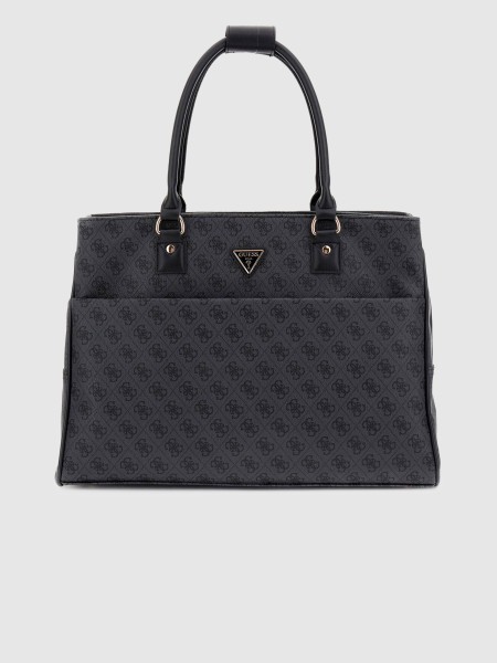 Shoppers Mulher Guess Acessrios