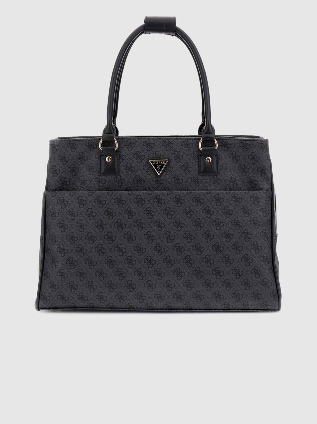 Shoppers Mulher Guess Acessrios