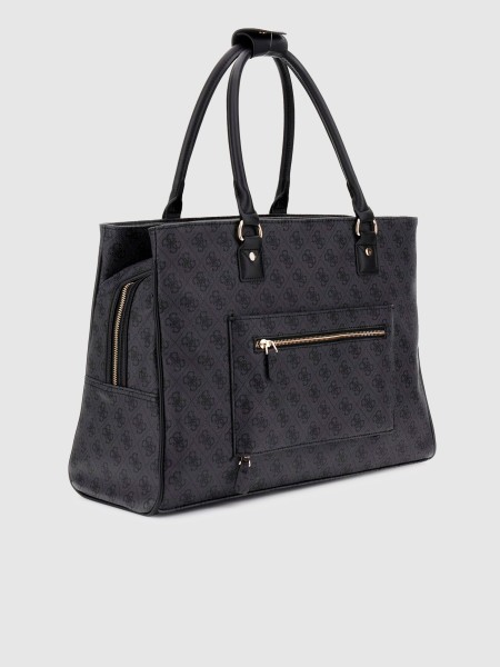 Bolsos Femenino Guess Acessórios Bolsos Femenino Guess Acessórios