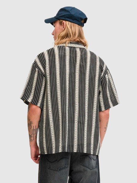 Shirt Male Jack & Jones