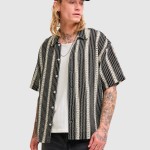 Black Stripe