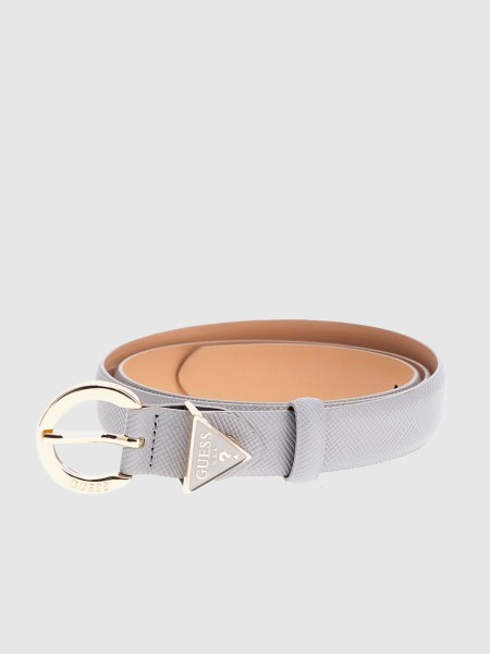 Cintos Mulher Guess Acessrios