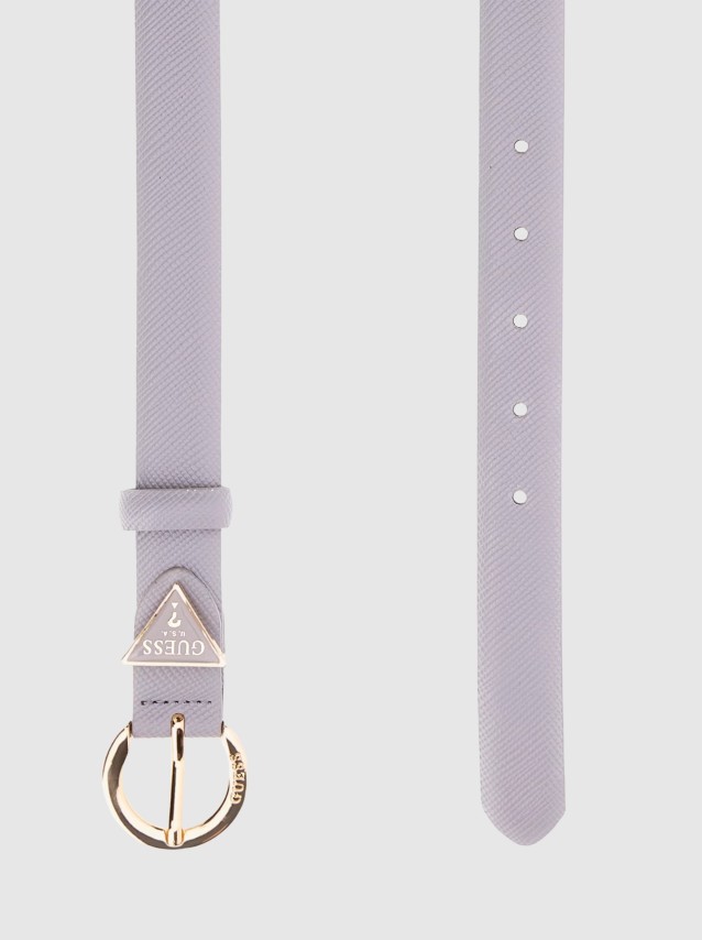 Belts Female Guess Acessrios