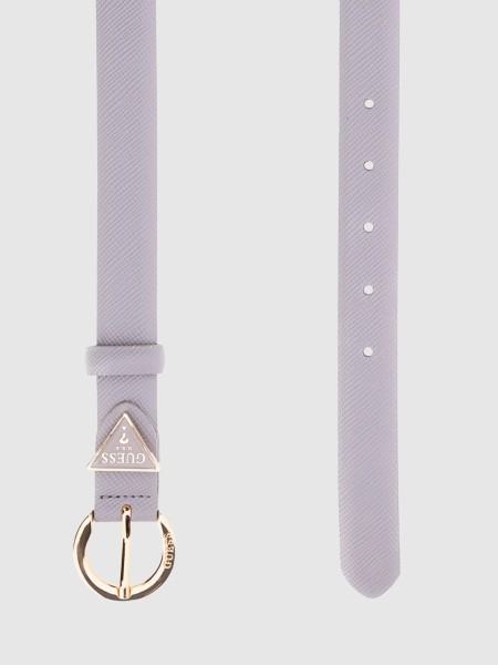 Ceintures Féminin Guess Acessórios Ceintures Féminin Guess Acessórios