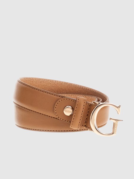 Cintos Mulher Guess Acessórios Cintos Mulher Guess Acessórios
