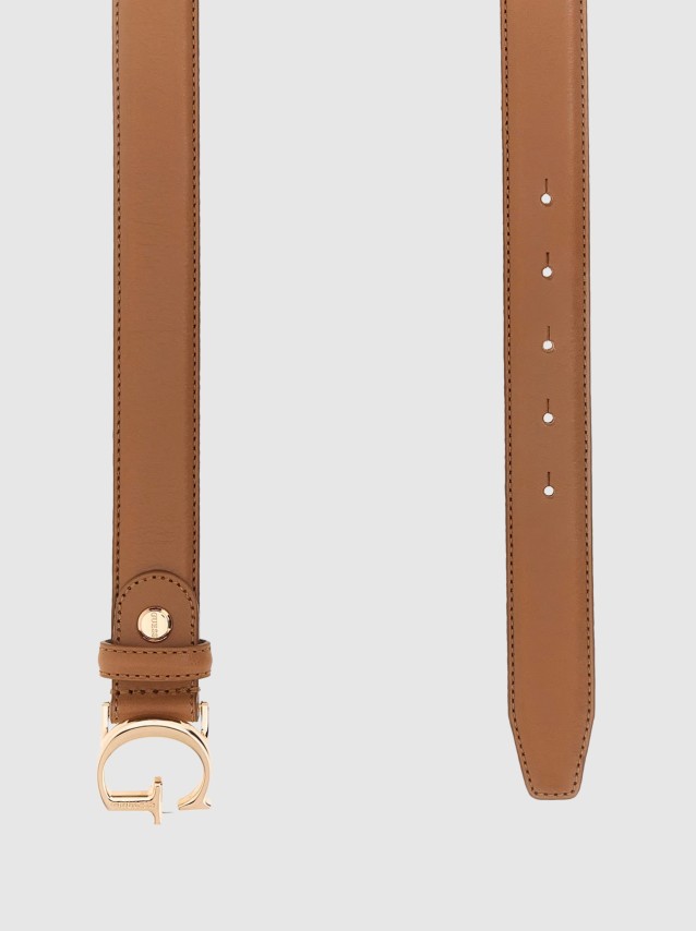 Ceinture Fminin Guess Acessrios