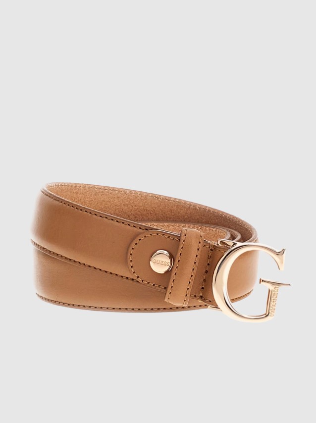 Ceinture Fminin Guess Acessrios