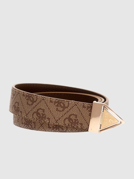 Cintos Mulher Guess Acessrios