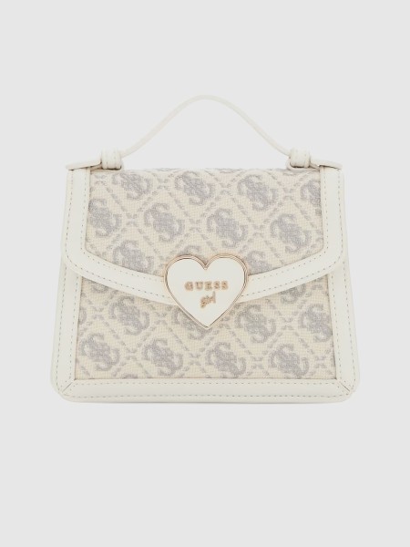 Mala de Mo Menina Guess Kids