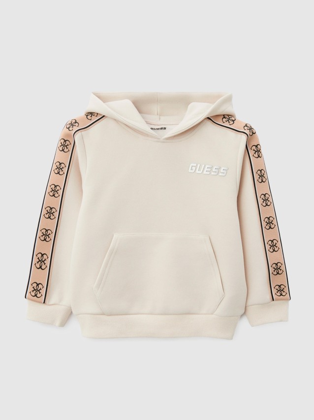 Pull-Over Masculin Guess Kids