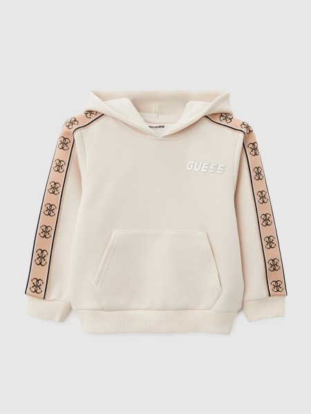 Camisola/sweater Menino Guess Kids