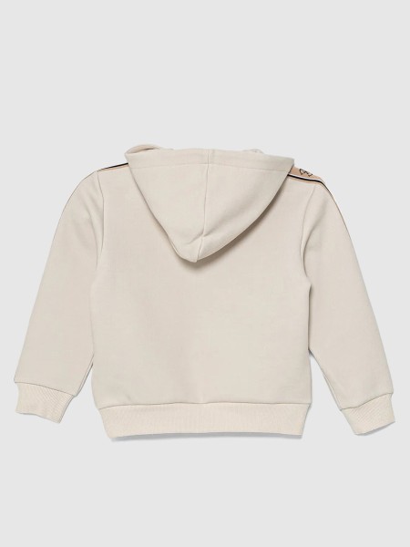 Camisola/sweater Menino Guess Kids Camisola/sweater Menino Guess Kids