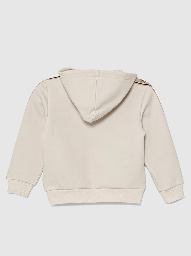 Pull-Over Masculin Guess Kids