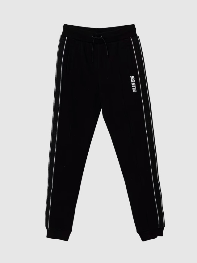 Pantalons Masculin Guess Kids