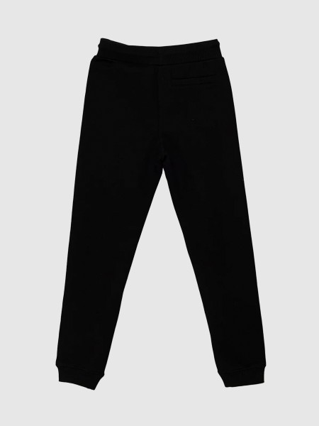 Pantalones Masculino Guess Kids Pantalones Masculino Guess Kids