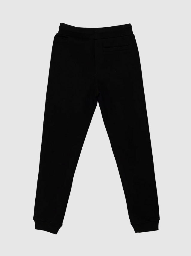 Pantalons Masculin Guess Kids