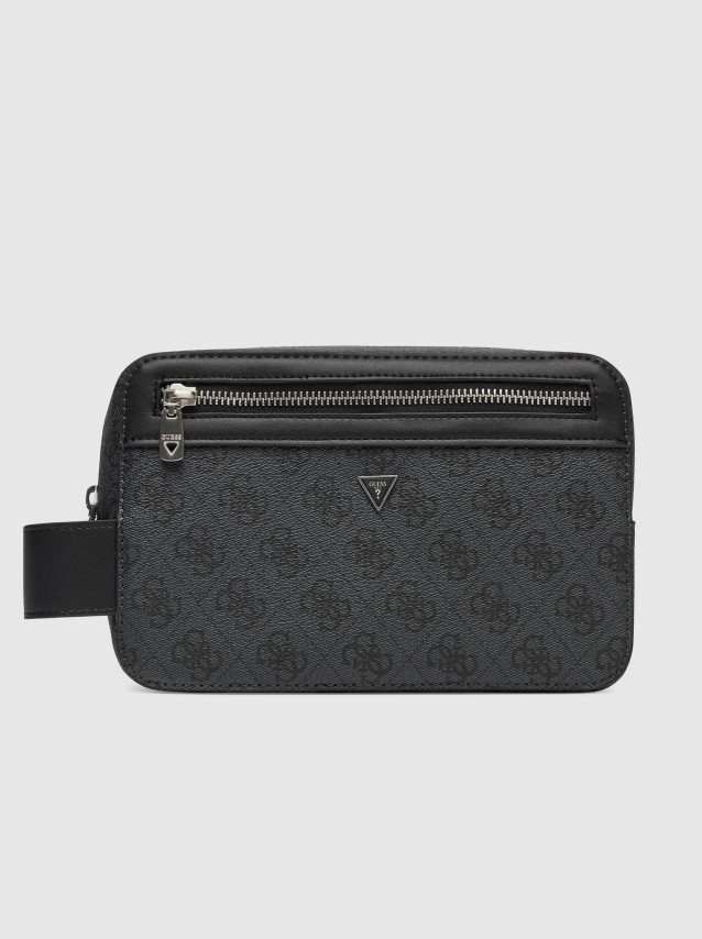 Estojos / Necessaires Mulher Guess Acessrios