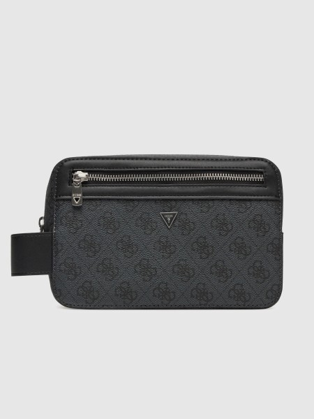 Estojos / Necessaires Mulher Guess Acessrios