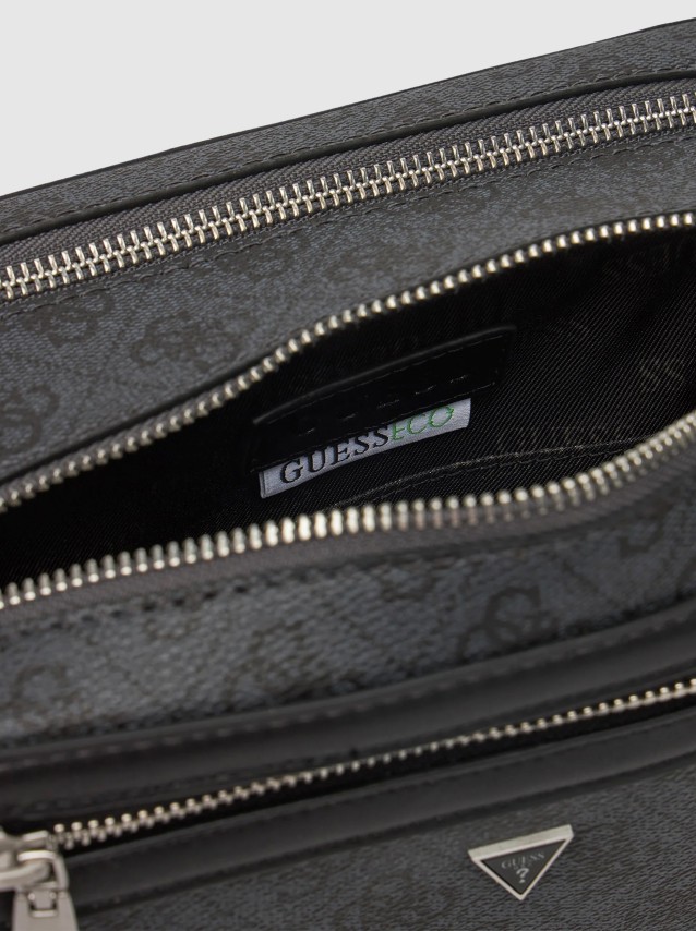 Estojos / Necessaires Mulher Guess Acessrios