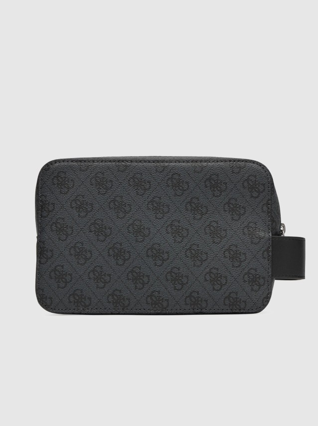 Estojos / Necessaires Mulher Guess Acessrios