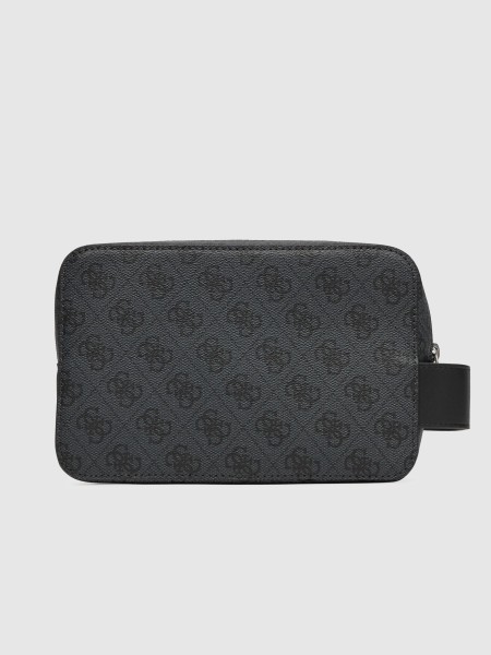 Estojos / Necessaires Mulher Guess Acessórios Estojos / Necessaires Mulher Guess Acessórios