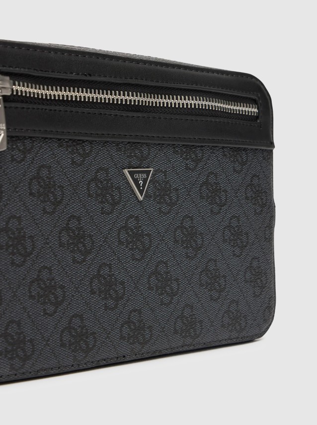 Estojos / Necessaires Mulher Guess Acessrios