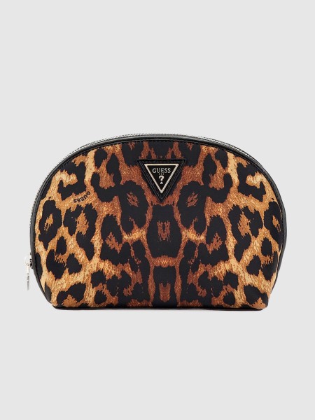 Cases / Necessaires Female Guess Acessrios
