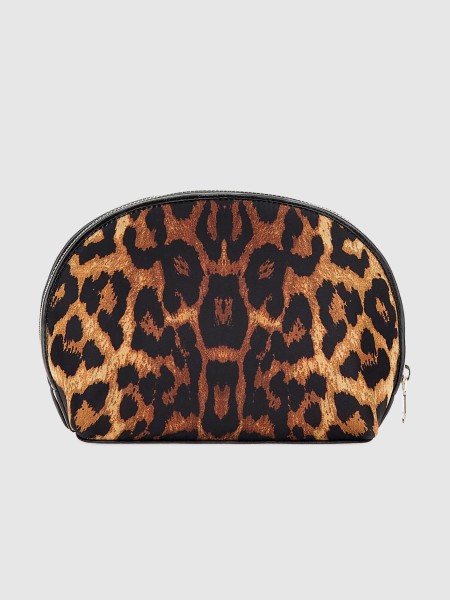 Cases / Necessaires Female Guess Acessórios Cases / Necessaires Female Guess Acessórios
