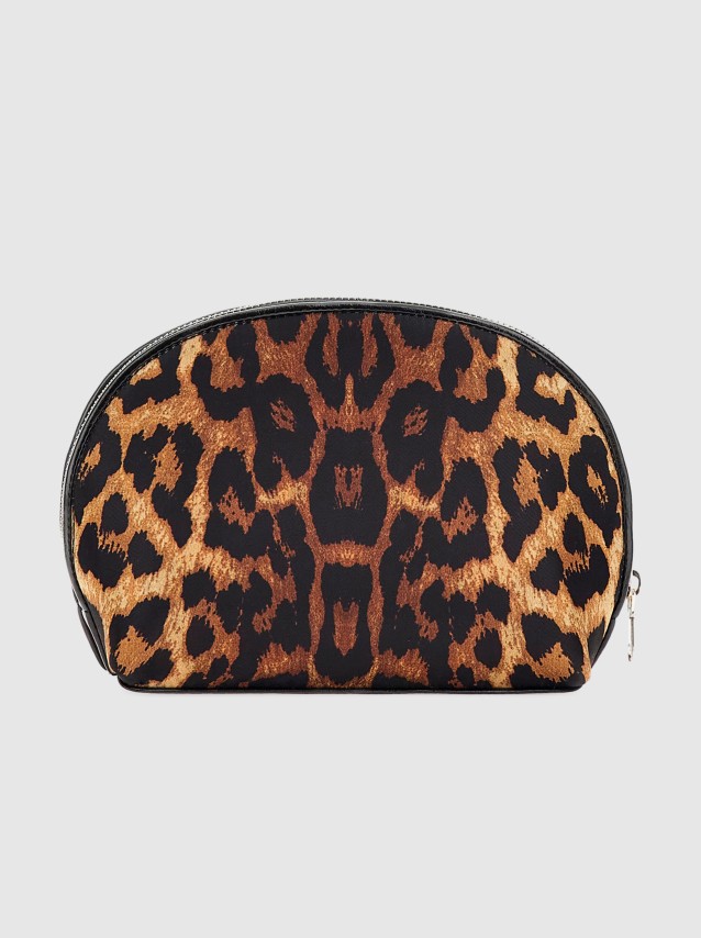 Cases / Necessaires Female Guess Acessrios