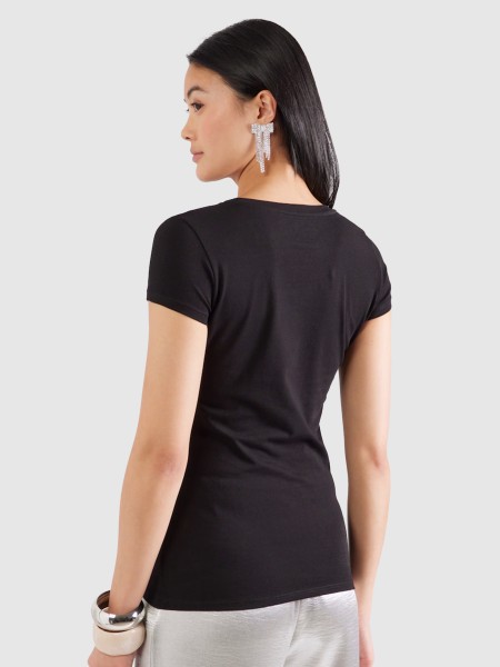 T-Shirt Female Guess T-Shirt Female Guess