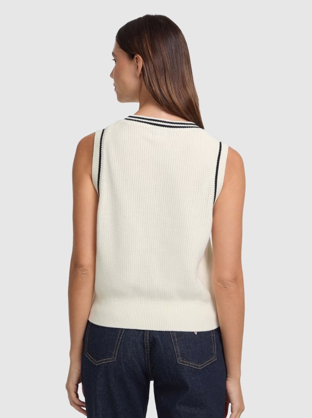 Jumpers Female Guess Jeans