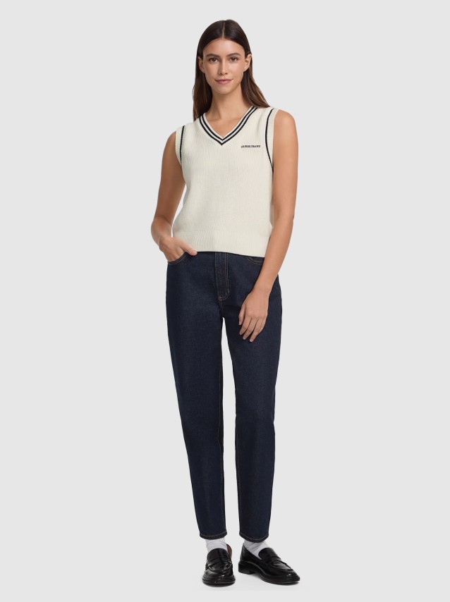 Pulls F�minin Guess Jeans