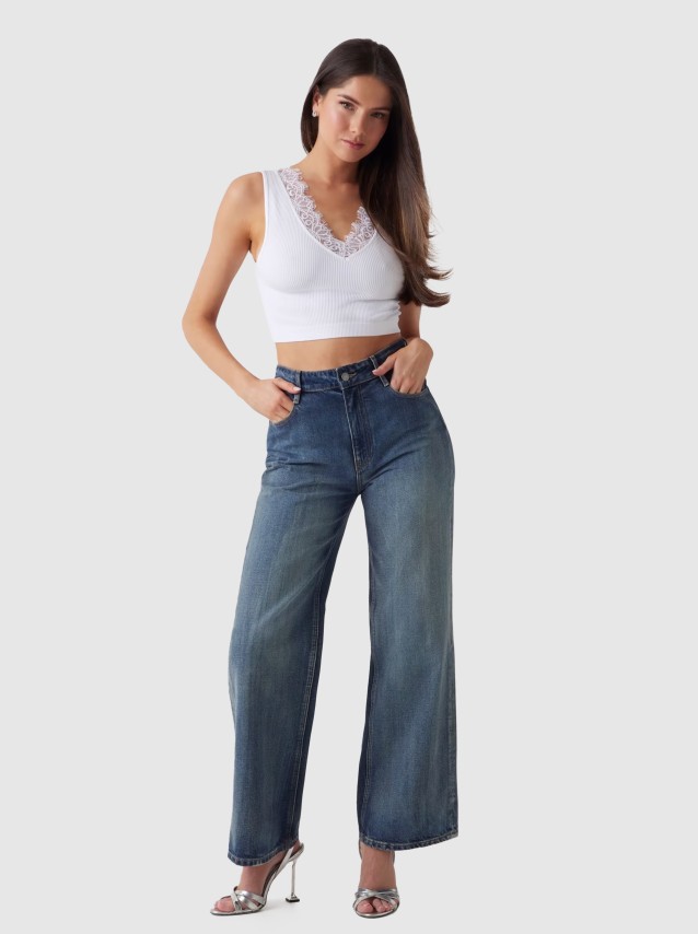 Hauts F�minin Guess