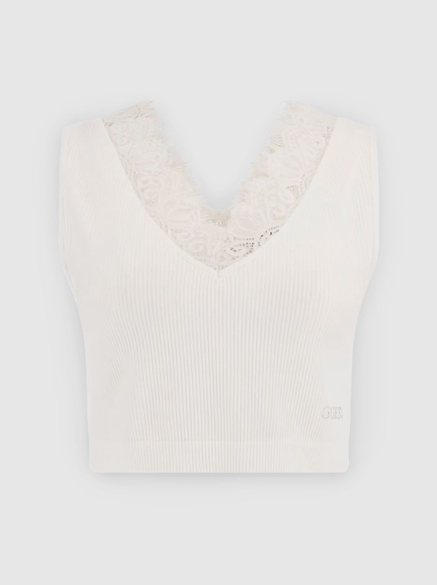 Hauts F�minin Guess