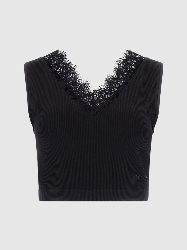 Hauts F�minin Guess