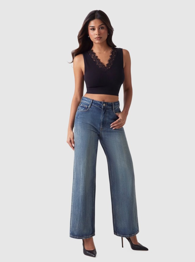 Hauts F�minin Guess