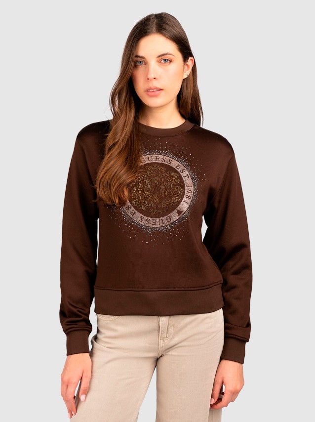 Pull-Over Fminin Guess